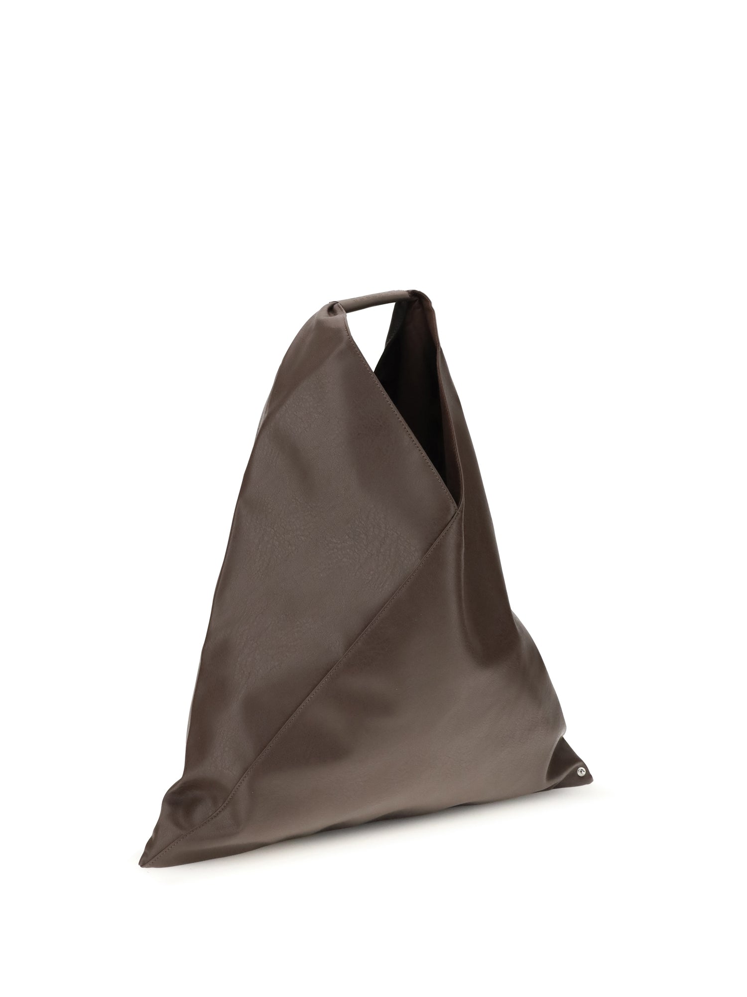 MM6 OS japanese handbag