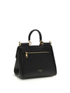 my sicily handbag