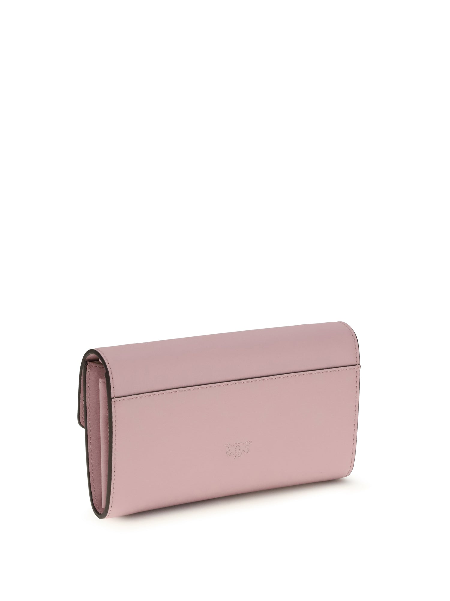 PINKO OS love one wallet