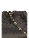 notte pouch