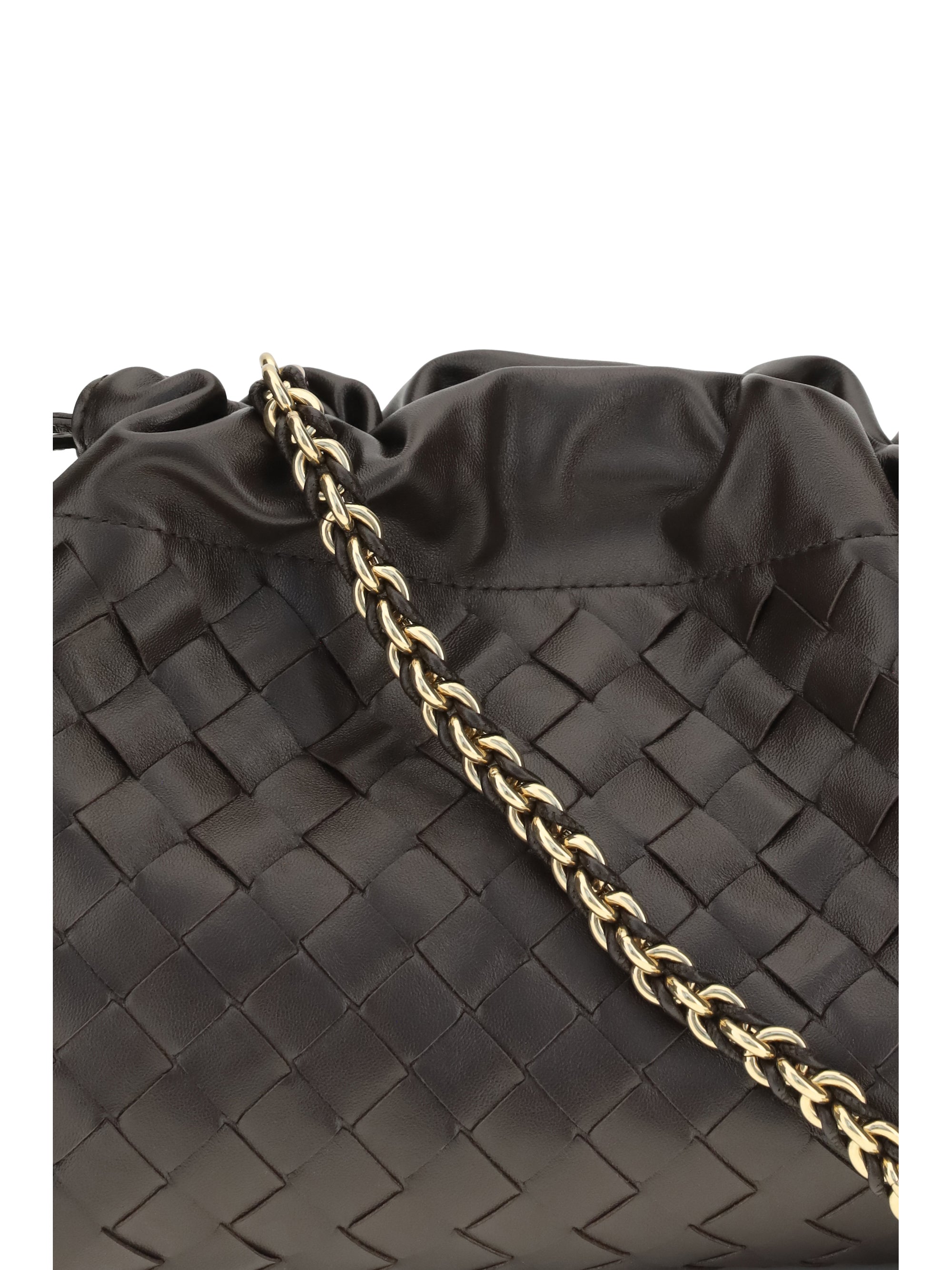 notte pouch