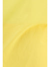 drapped midi dress