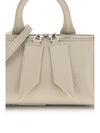 friday handbag