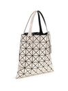 prism tote bag