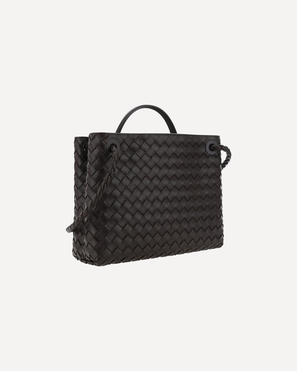 andiamo shoulder bag