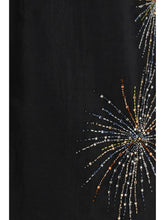 STAUD S albee mini dress