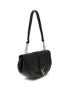 medium virtus shoulder bag