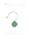 small shape