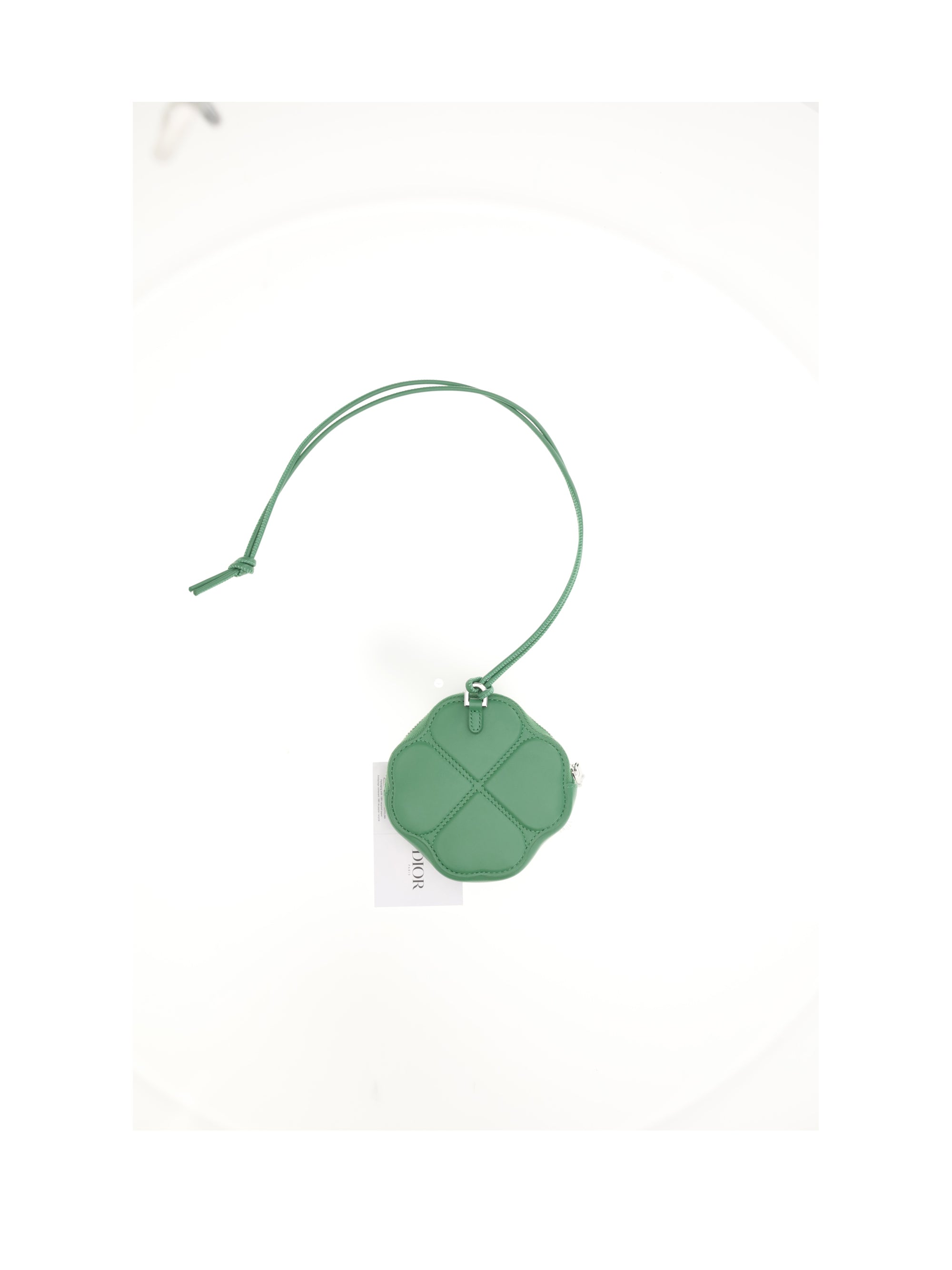 small shape