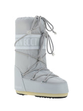MOON BOOT 35-38 icon boots