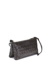 pouch on strap