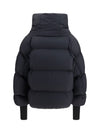future puffer jacket