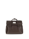 5ac medium handbag