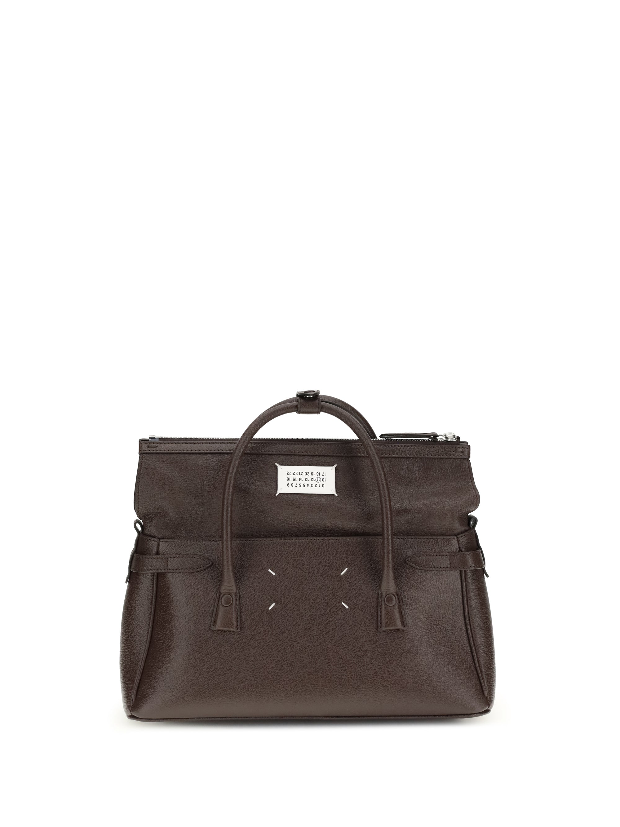 5ac medium handbag