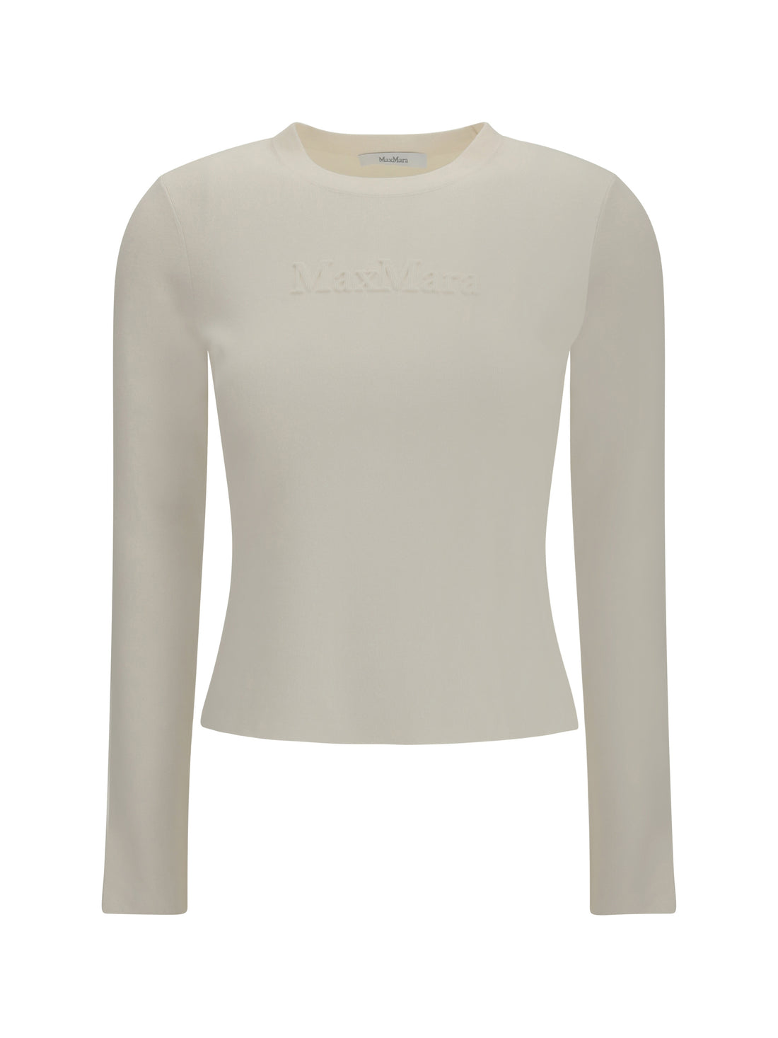 MAX MARA PURE L ticino sweater 