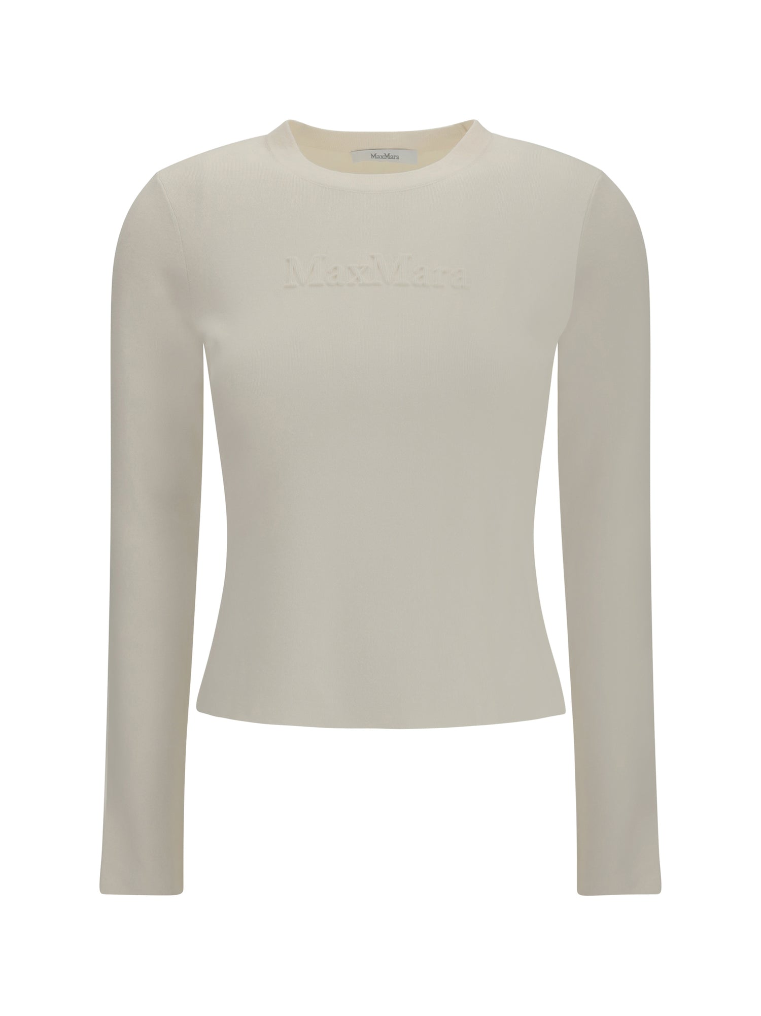 MAX MARA PURE L ticino sweater 