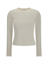 MAX MARA PURE L ticino sweater 