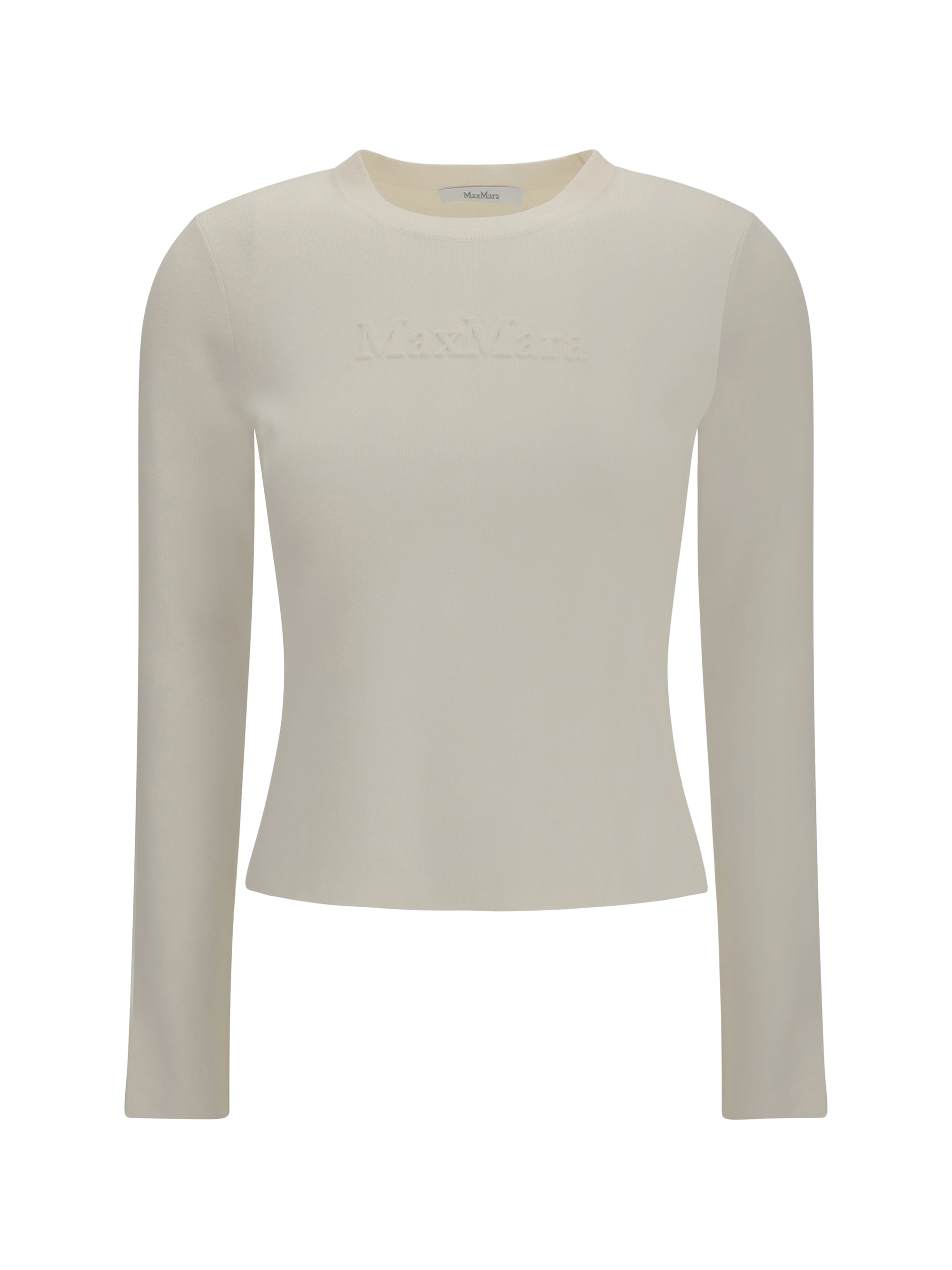 MAX MARA PURE L ticino sweater 