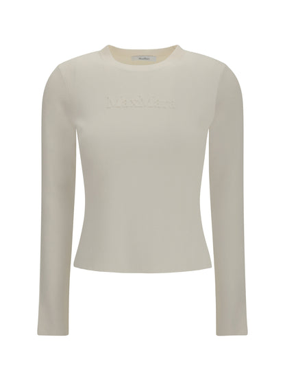 MAX MARA PURE L ticino sweater 