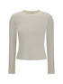 MAX MARA PURE L ticino sweater 