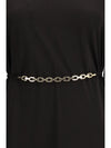 allie dress