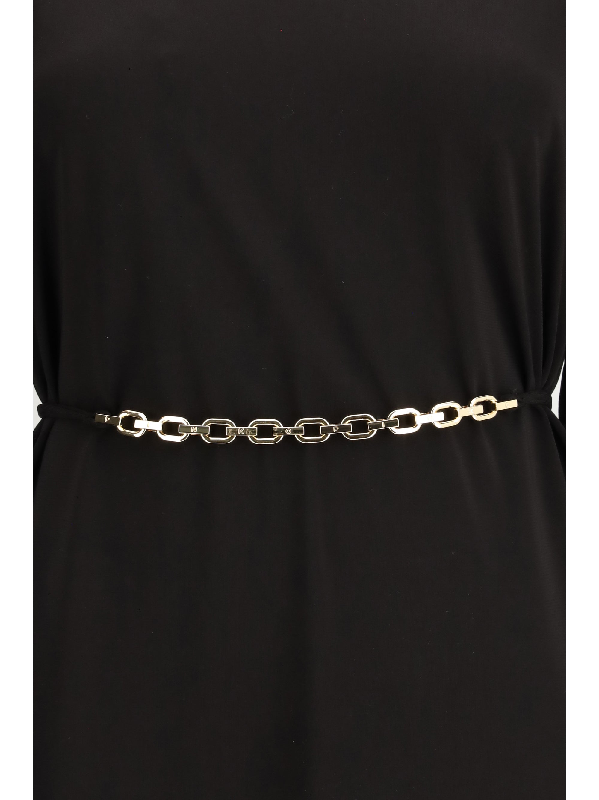 allie dress