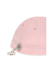 baluchon baseball cap
