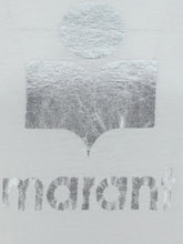 MARANT ETOILE M koldi t-shirt