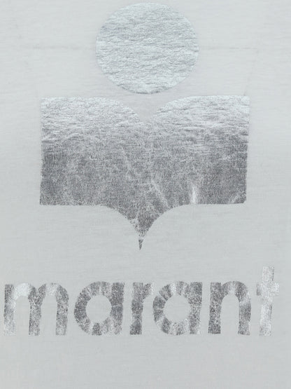 MARANT ETOILE M koldi t-shirt