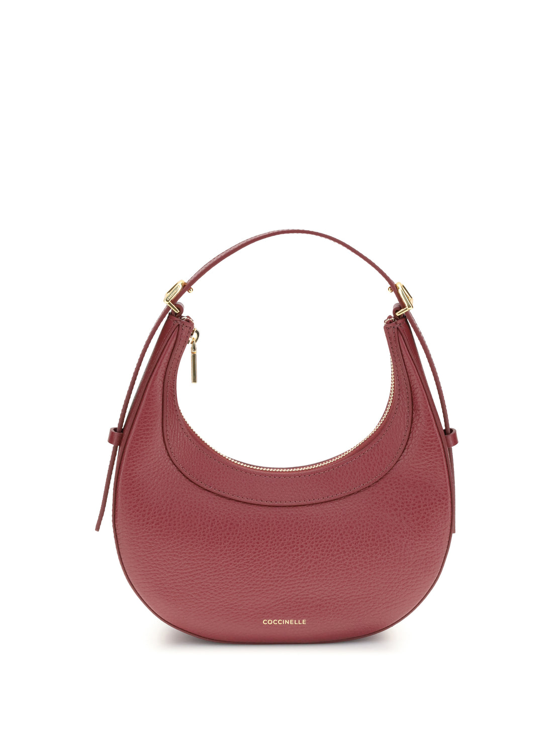COCCINELLE OS whisper shoulder bag