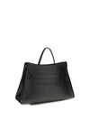 locke shoulder bag