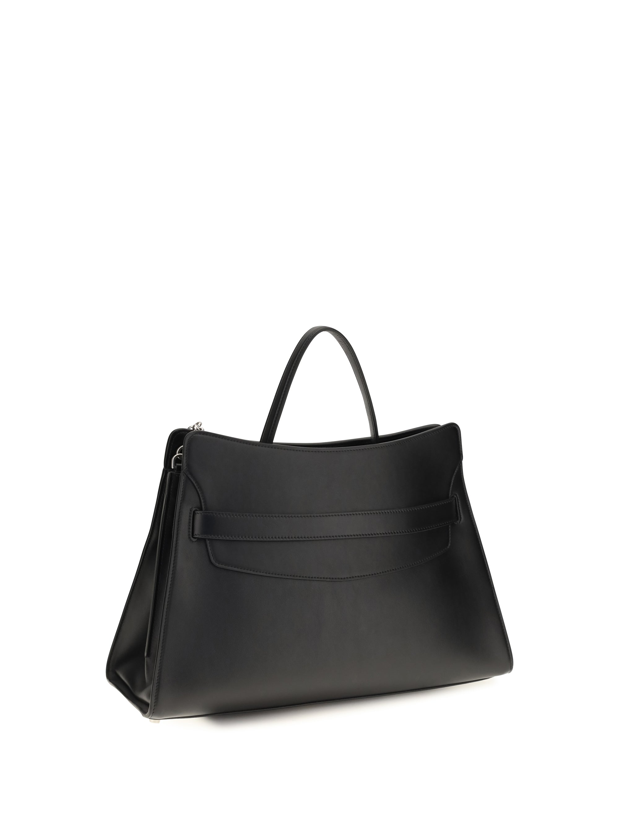 locke shoulder bag