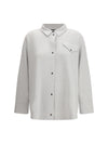 knit shirt