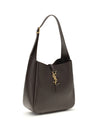 le 5 à 7 shoulder bag