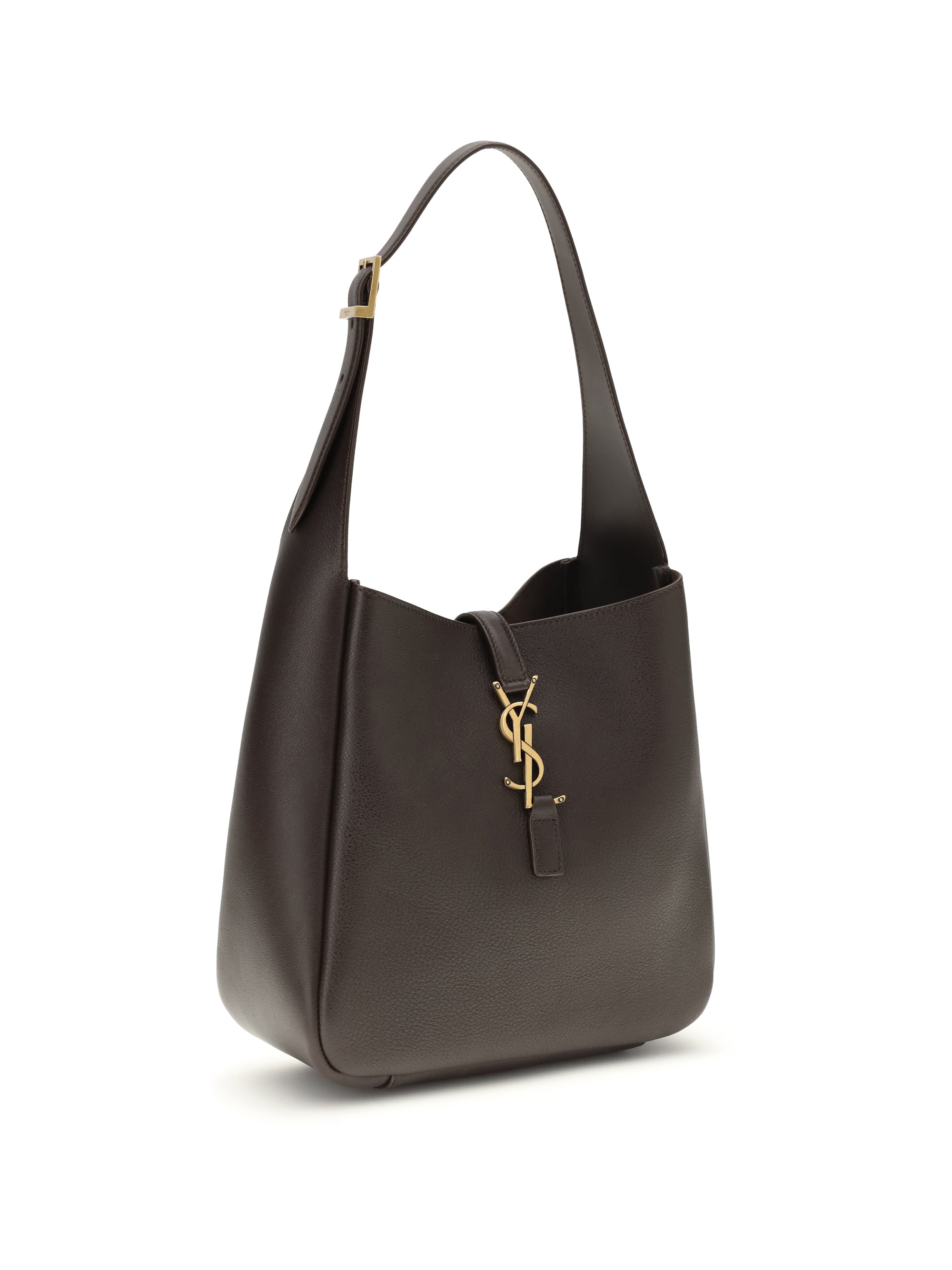 le 5 à 7 shoulder bag