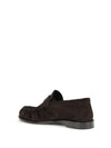 le loafer loafers
