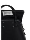 5ac handbag