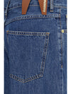 cora wide-leg jeans