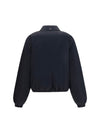 short avenue puffa jacket