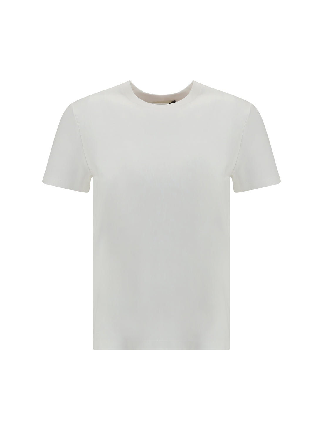 LORO PIANA 38 cotton t-shirt