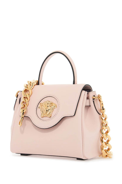 la medusa mini handbag