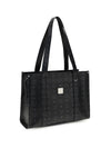 aren visetos tote bag