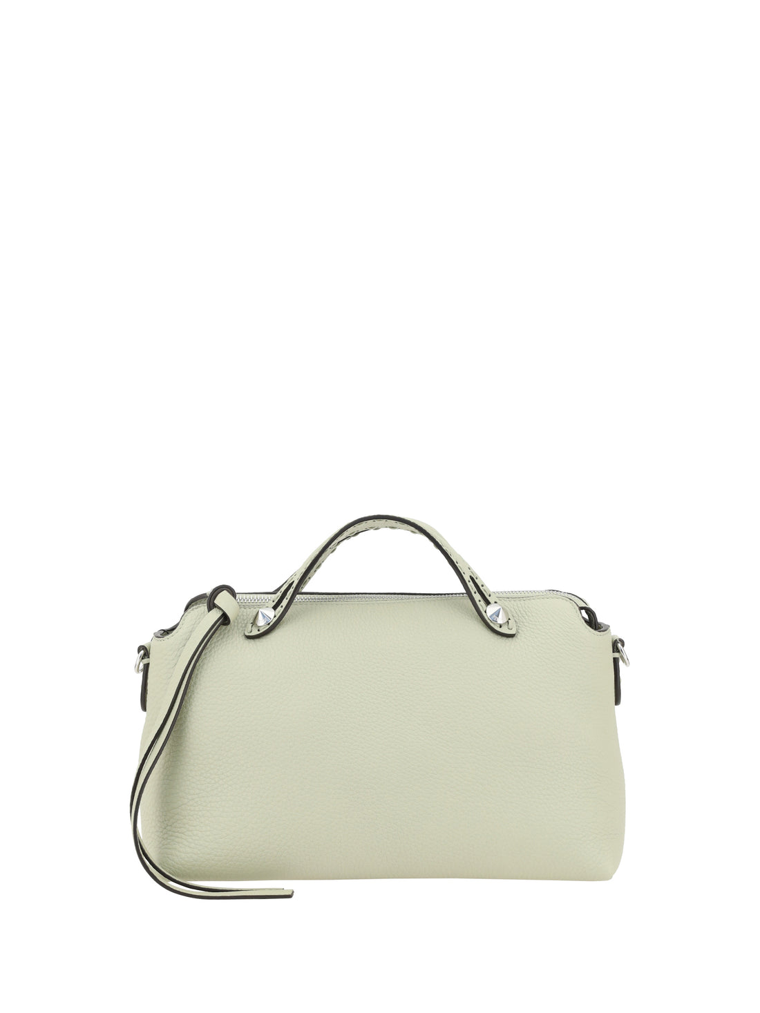 Fendi By The Way Selleria Medium Shoulder Bag