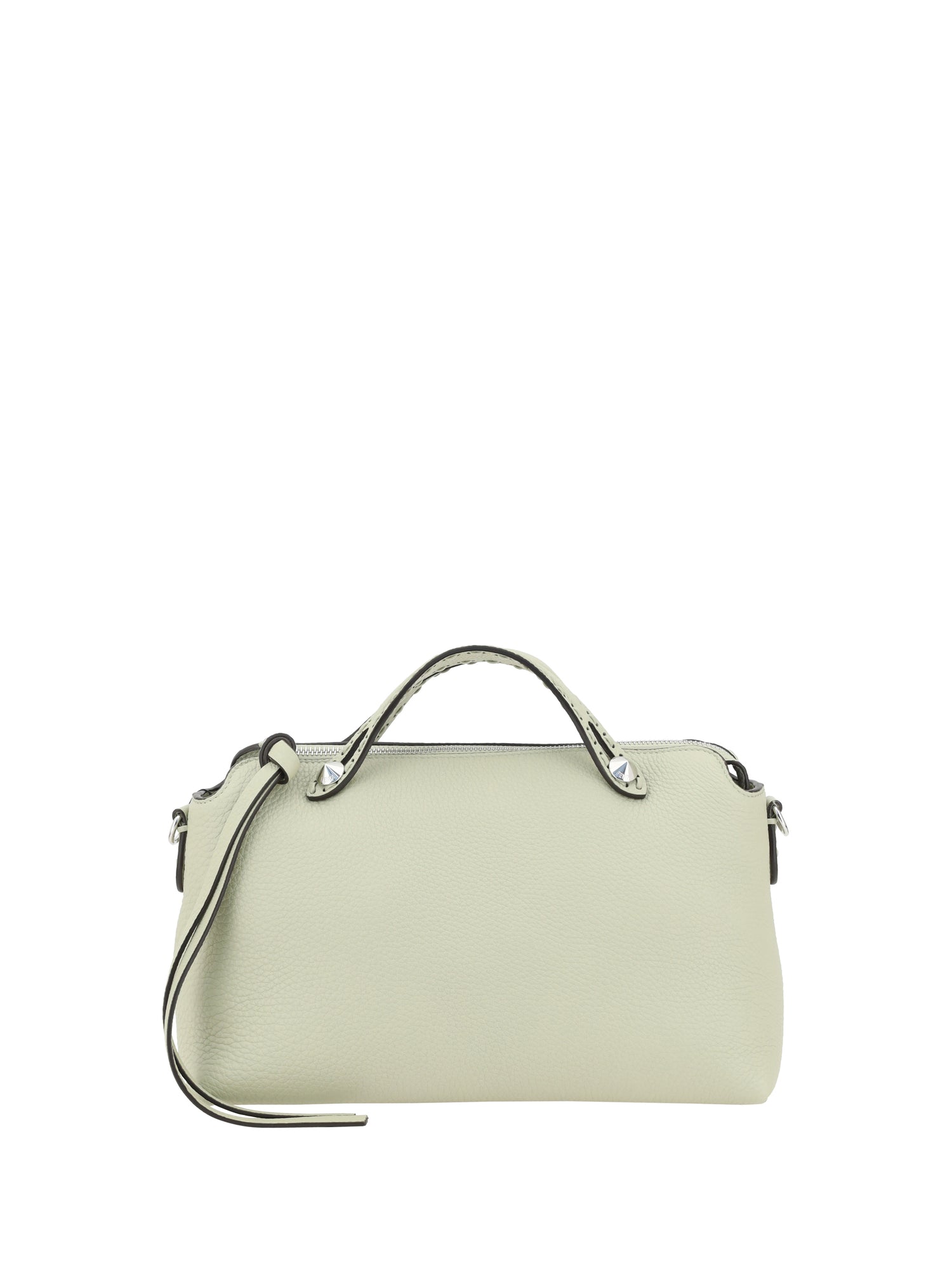 Fendi By The Way Selleria Medium Shoulder Bag