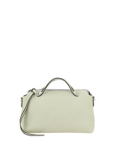 Fendi By The Way Selleria Medium Shoulder Bag