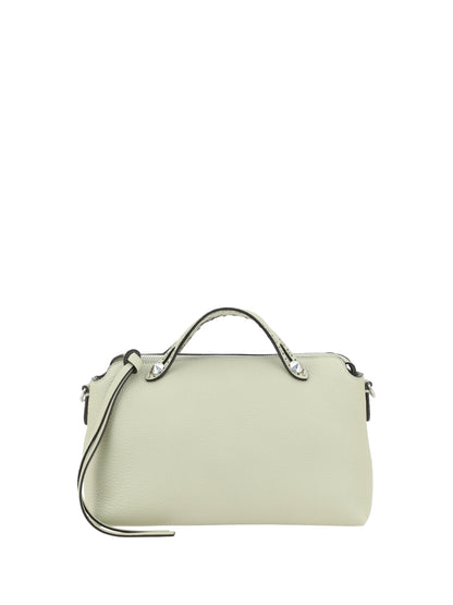 Fendi By The Way Selleria Medium Shoulder Bag
