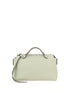 Fendi By The Way Selleria Medium Shoulder Bag