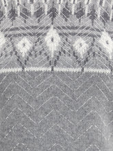 ERMANNO SCERVINO S short sleeved sweater