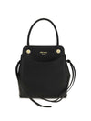carry mini handbag