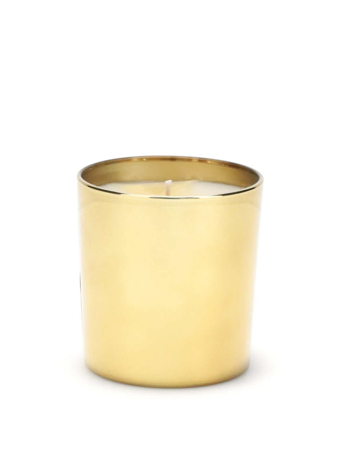 DOLCE &amp; GABBANA OS incense scented candle